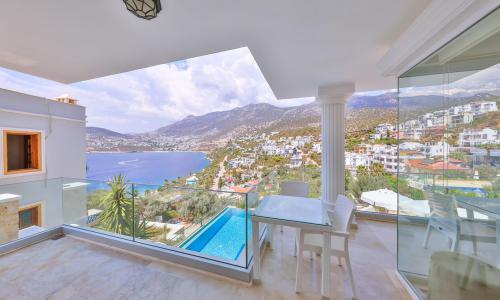 Villa Colossea — 18