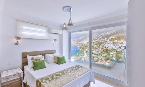 Villa Colossea — 12