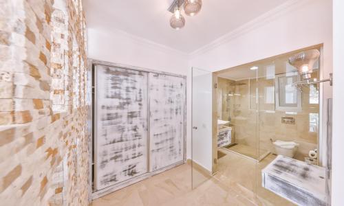 Villa Colossea — 30