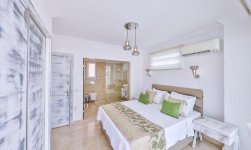 Villa Colossea — 13