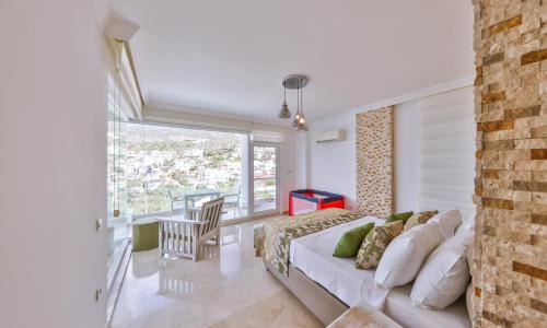 Villa Colossea — 15
