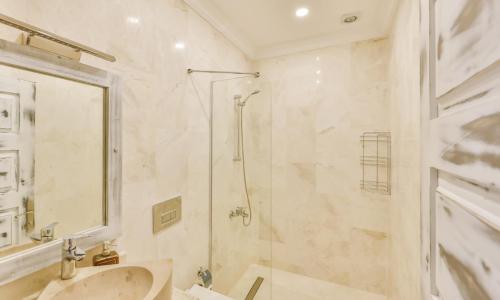 Villa Colossea — 31