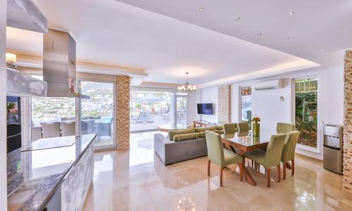 Villa Colossea — 10