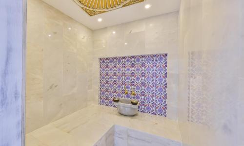 Villa Colossea — 36