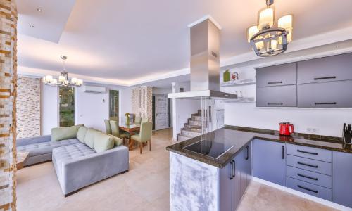 Villa Colossea — 8