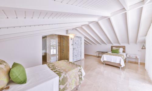 Villa Colossea — 28