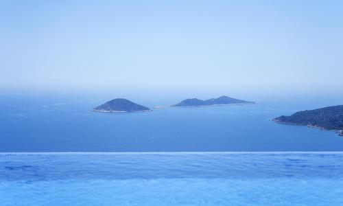 Villa Coton — 3