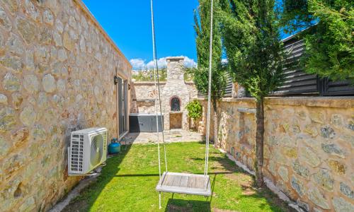 Villa Coton — 7