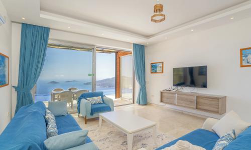 Villa Coton — 10