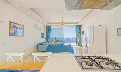 Villa Coton — 11