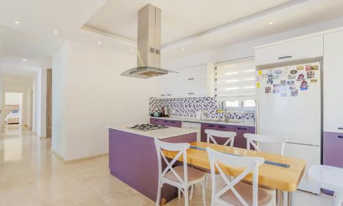 Villa Coton — 12