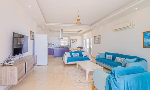 Villa Coton — 13