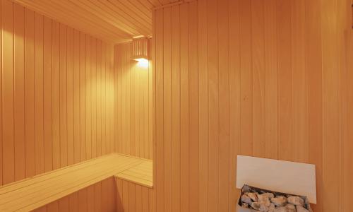 Villa Coton — 21