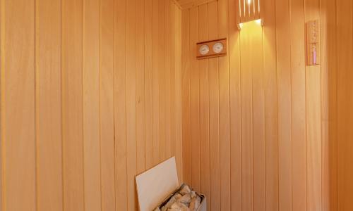 Villa Coton — 22
