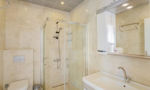 Villa Coton — 28
