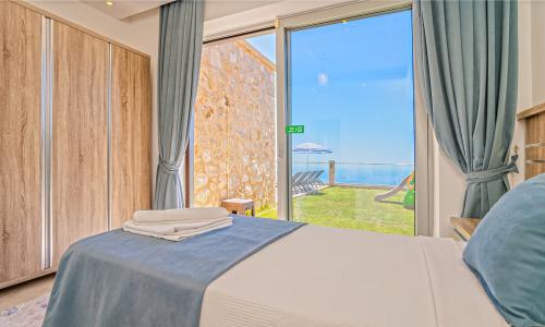 Villa Coton — 30