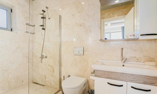 Villa Coton — 33