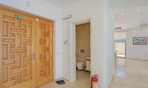 Villa Coton — 34