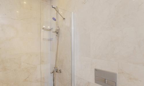 Villa Coton — 35