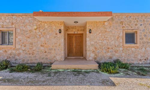 Villa Coton — 37