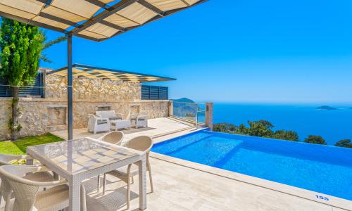Villa Coton — 6