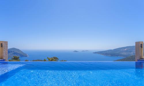 Villa Coton — 4