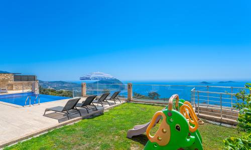 Villa Coton — 5