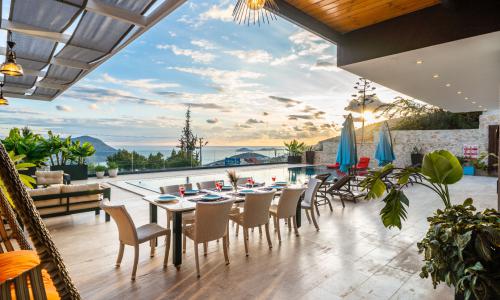 Villa Cratos — 48