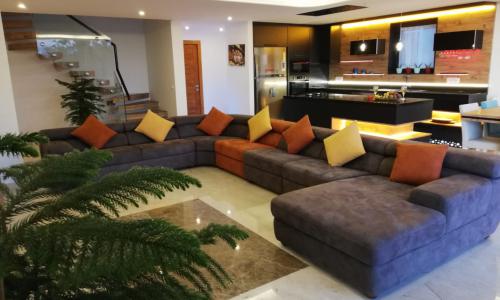 Villa Cratos — 46