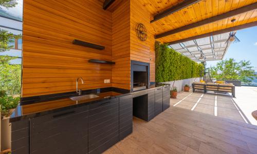Villa Cratos — 52