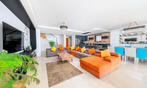 Villa Cratos — 54