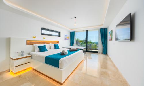 Villa Cratos — 61