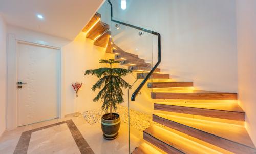 Villa Cratos — 71