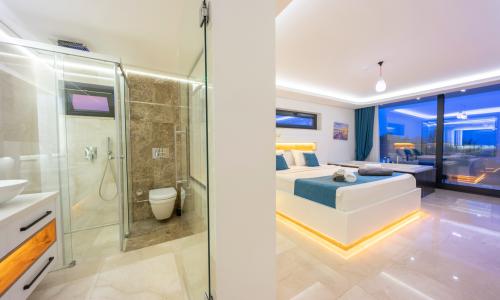 Villa Cratos — 72