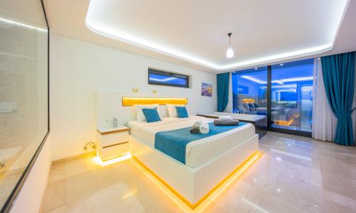 Villa Cratos — 73