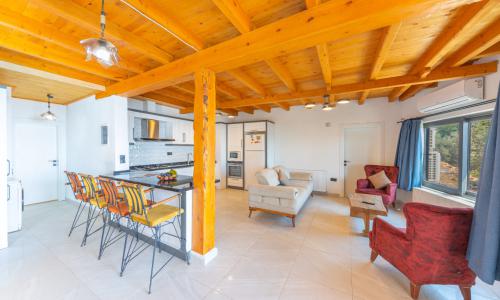 Villa Dacron — 20