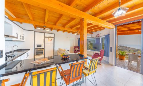 Villa Dacron — 21