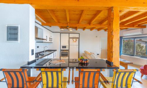 Villa Dacron — 22