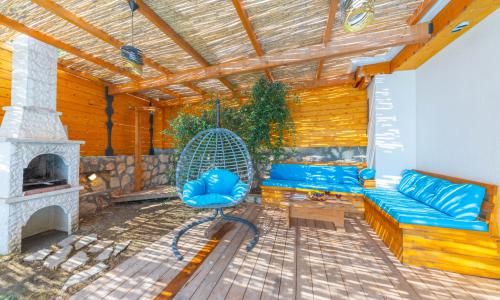 Villa Dacron — 28