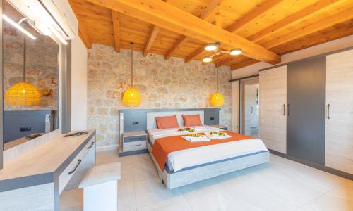 Villa Dacron — 41