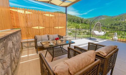 Villa Daffy — 29