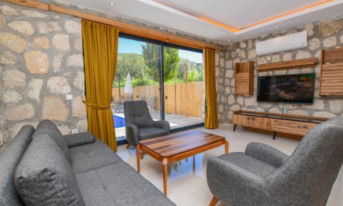 Villa Daffy — 8