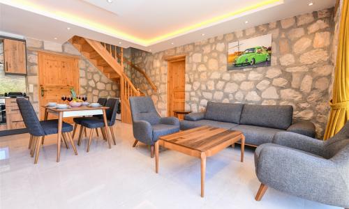 Villa Daffy — 34