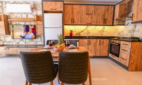Villa Daffy — 6