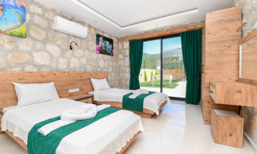 Villa Daffy — 25