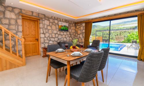 Villa Daffy — 38