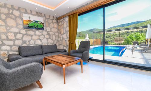 Villa Daffy — 39