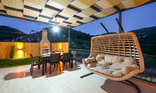 Villa Daffy — 40