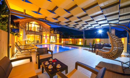 Villa Daffy — 4