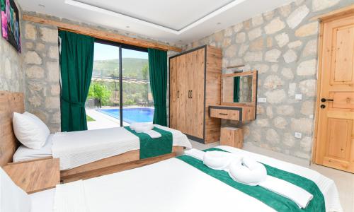 Villa Daffy — 37